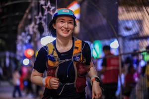 BIB: 
                            <button type="button" onclick="openModal(24875567)" class="btn btn-primary btn-sm float-right btn-popup" data-toggle="modal" data-target=".modal-high-quality">
                        <i class="fas fa-shopping-cart"></i> Add to Cart
                    </button>
                                            <button type="button" onclick="isThisMe(24875567, true)" class="btn btn-success btn-sm float-right btn-popup btn-isme hidden" data-toggle="tooltip" data-placement="bottom" title="นี่คือรูปของคุณใช่ไหม คลิกที่นี่เพื่อเอาเข้าอัลบั้ม">
                        <i class="fas fa-plus"></i> Add to album
                    </button>
                    <button type="button" onclick="isThisMe(24875567, false)" class="btn btn-warning btn-sm float-right btn-popup btn-isnotme hidden">
                        <i class="fas fa-ban"></i> Remove from album
                    </button>